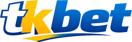 tkbet